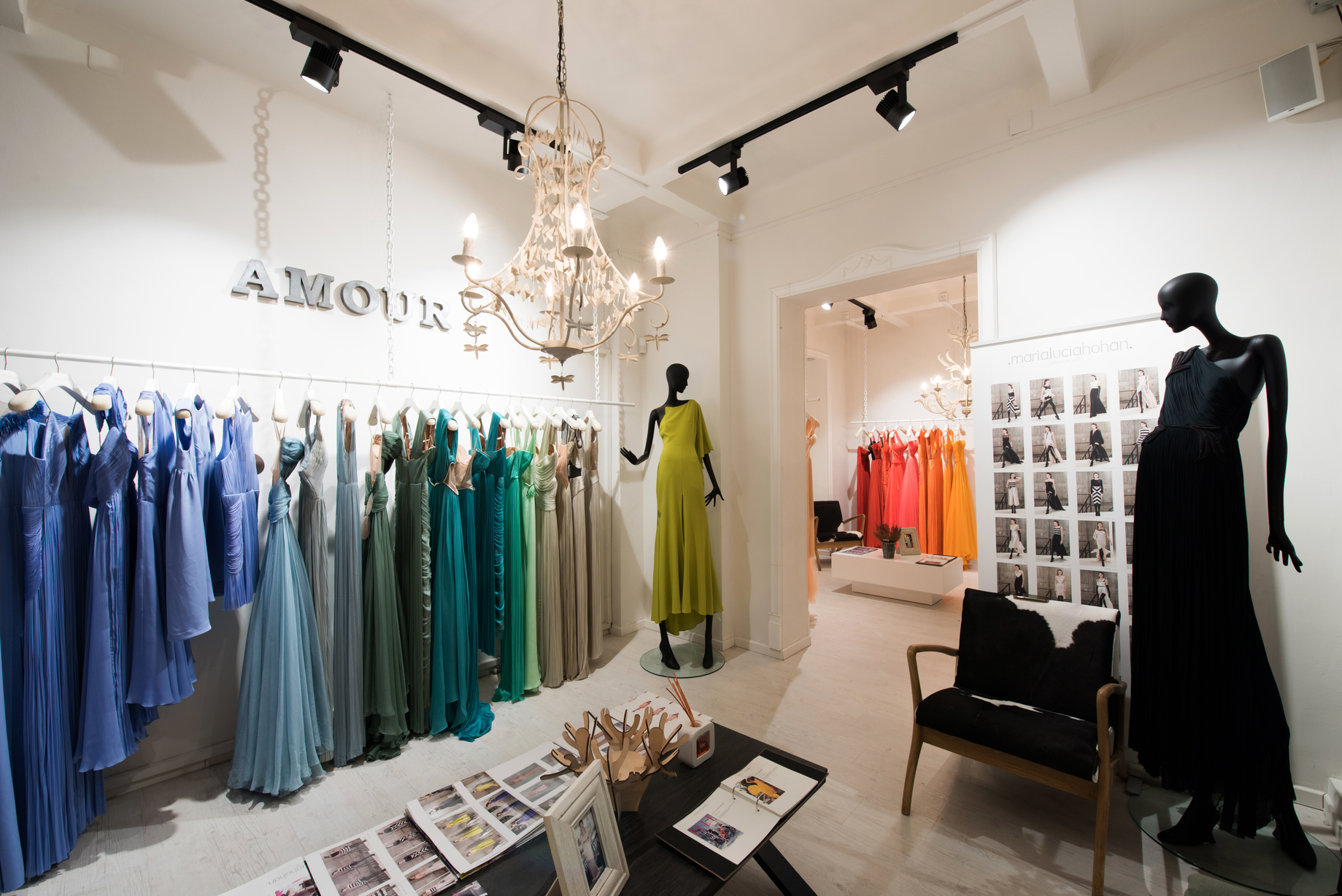 Store Directory for Fashion Valley - A Shopping Center In San Diego 3 Store Directory for Fashion Valley - A Shopping Center In San Diego 68
