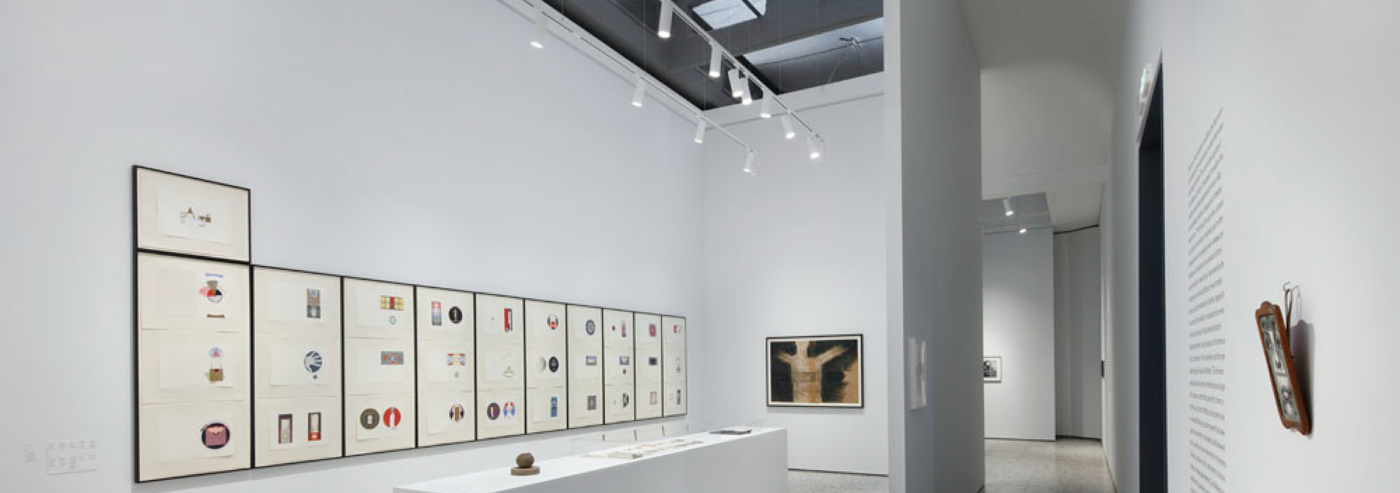 Art & Exhibitions