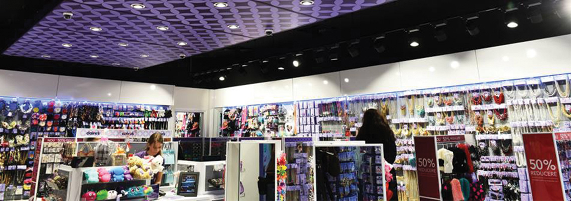 Claires_retail