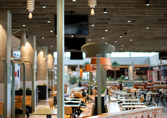 food_court_hospitality_retail_promenada