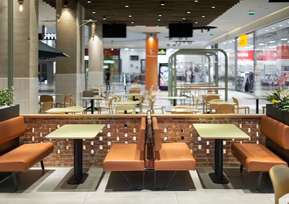 food_court_hospitality_retail_promenada