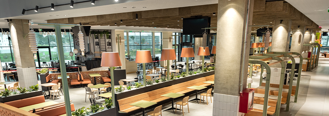 food_court_hospitality_retail_promenada