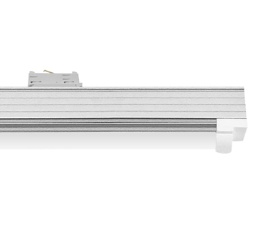 Lenyk PC TRK
