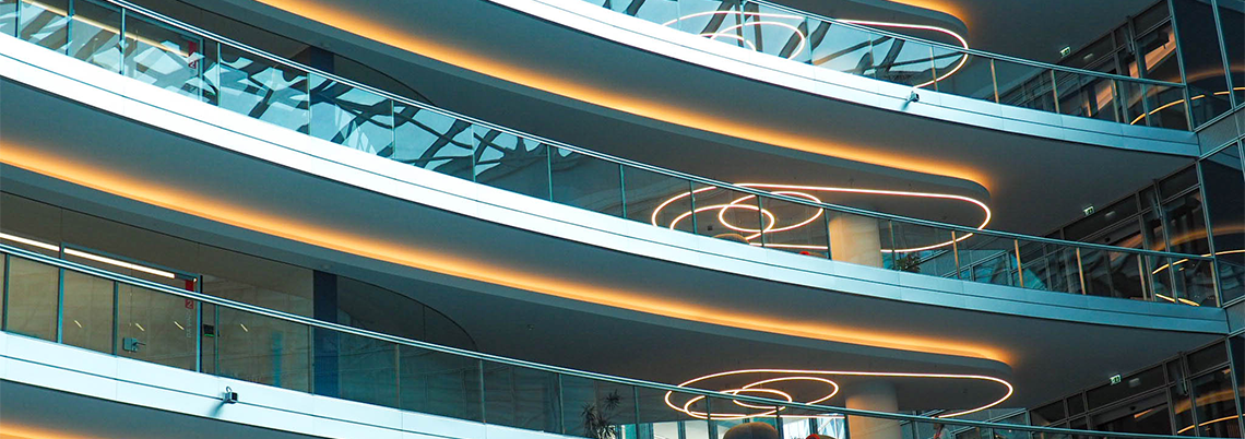 OMV-PetromOffice2.png