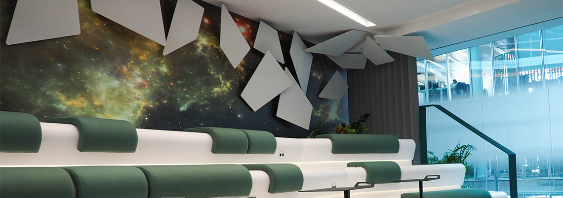 OMV-PetromOffice3.png