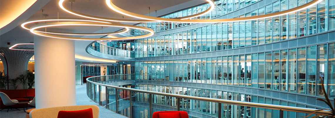 OMV-PetromOffice4.png