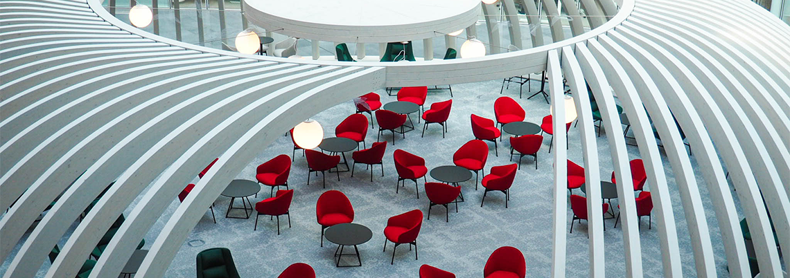 OMV-PetromOffice6.png