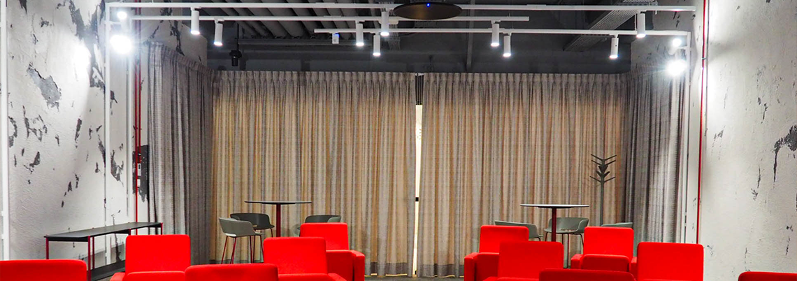 OMV-PetromOffice8.png