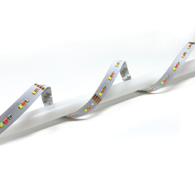 LED-Strip