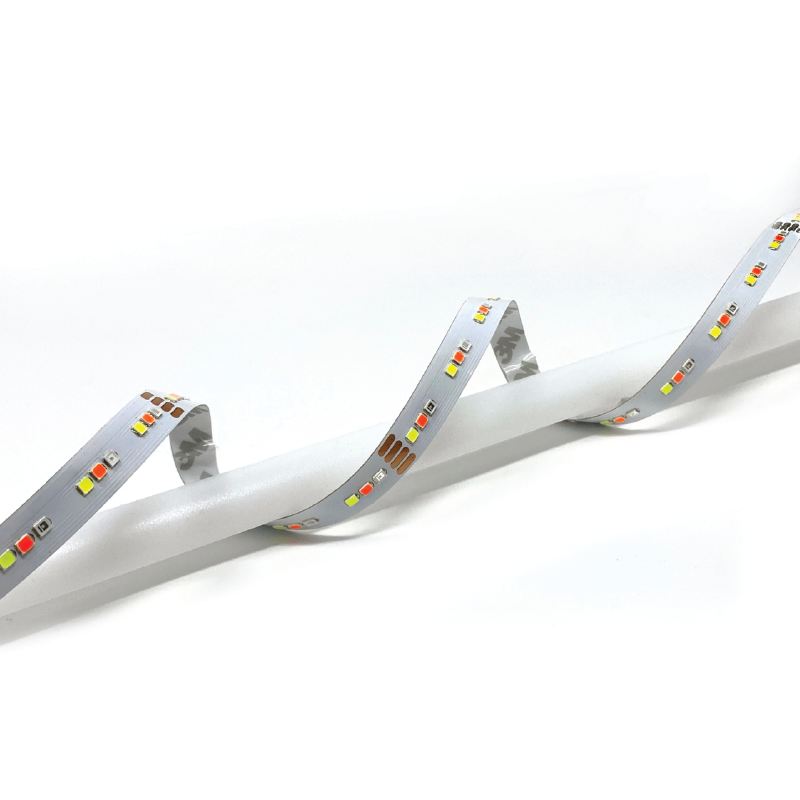 LED-Strip