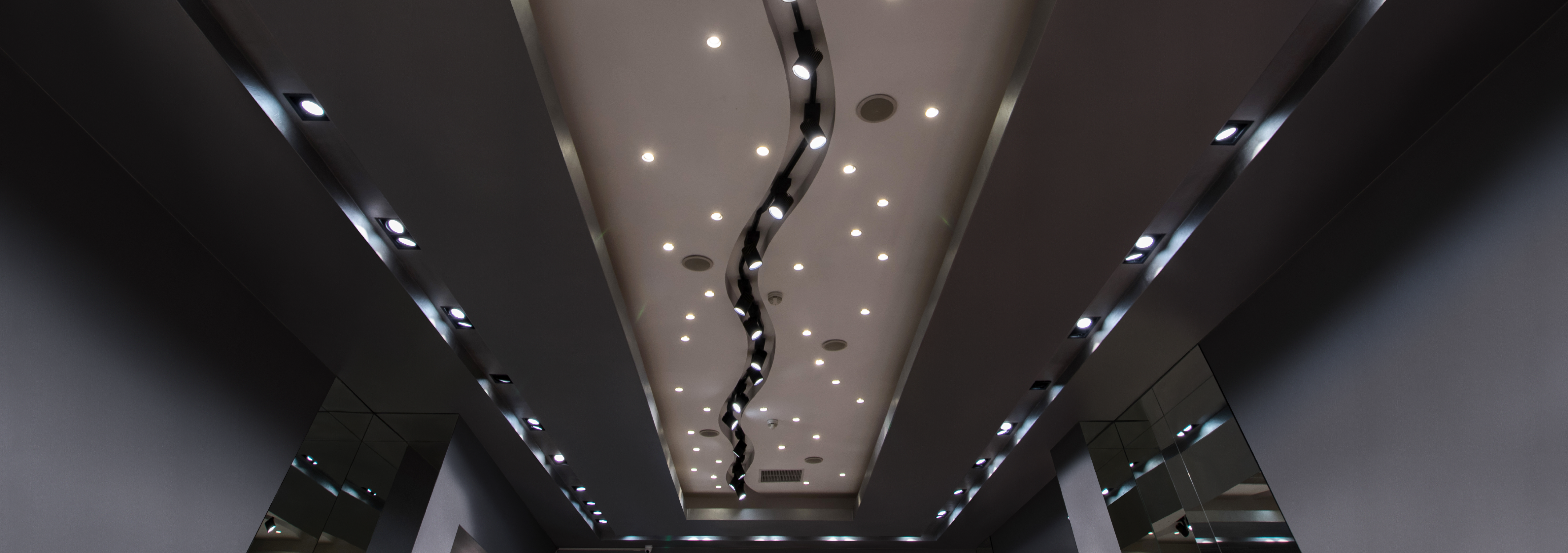 Retail