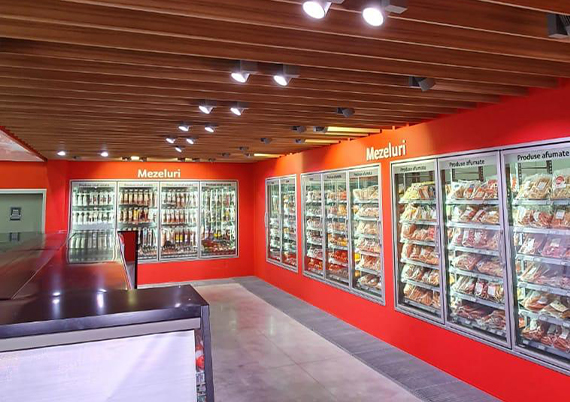 Selgros_supermarket_retail