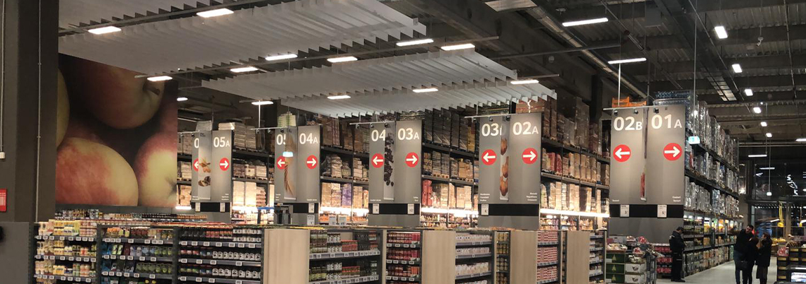 Selgros_supermarket_retail