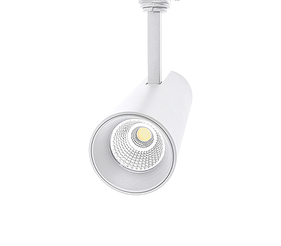 Floor-mounted spotlight - MARIS 12W - BEL-LIGHTING / TERZO-LIGHT