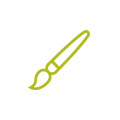 Art & Exhibitions