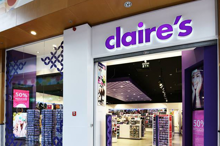 claires_retail