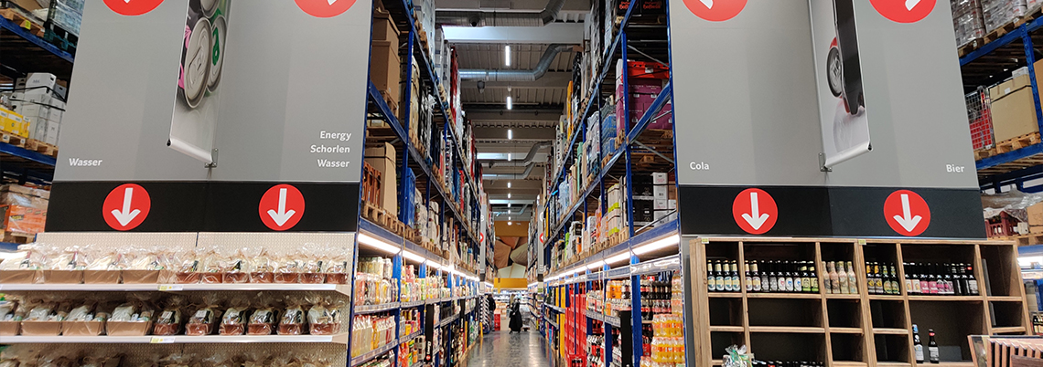 selgros_grocery_supermarket_retail