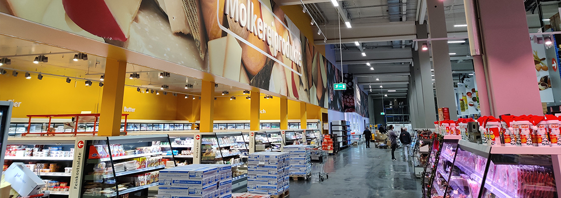 selgros_grocery_supermarket_retail