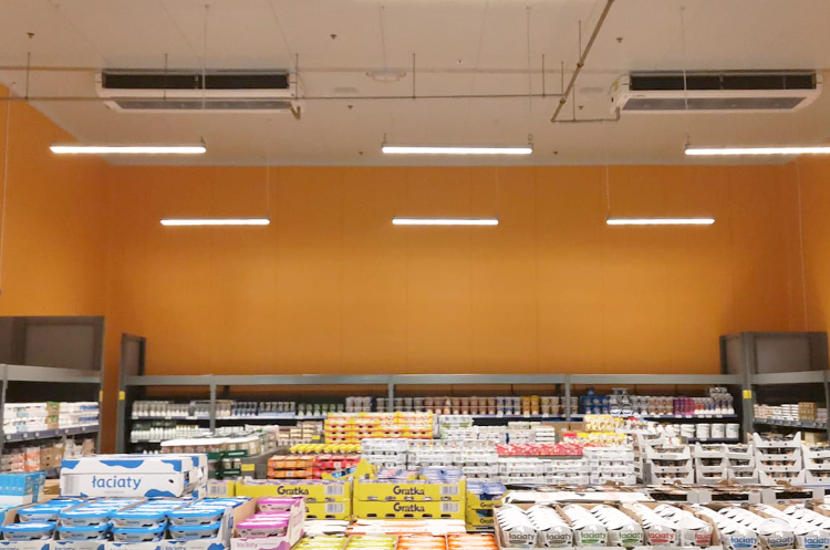 selgros_grocery_supermarket_retail